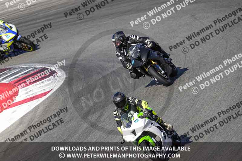 May 2023;motorbikes;no limits;peter wileman photography;portimao;portugal;trackday digital images